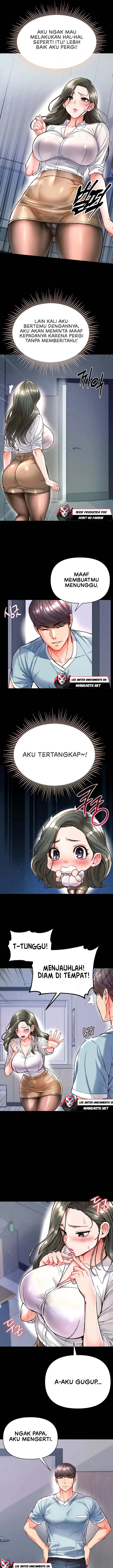 image-komik-great-disciple-chapter-17-2/15