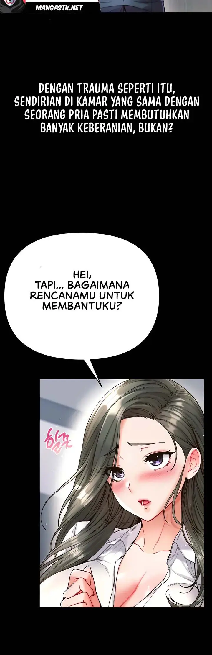 image-komik-great-disciple-chapter-17-3/15