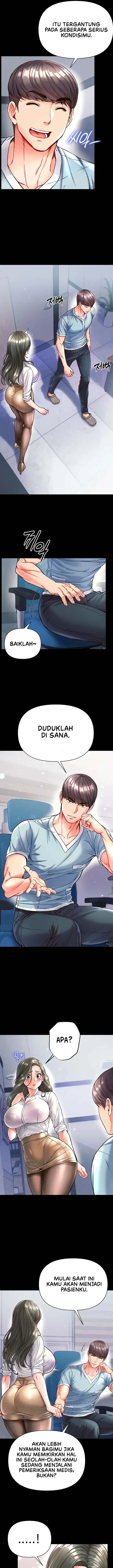 image-komik-great-disciple-chapter-17-4/15