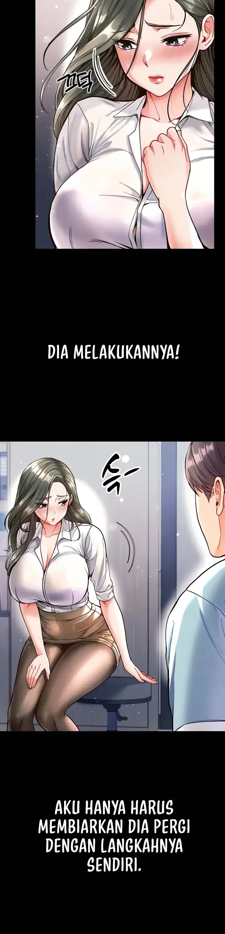 image-komik-great-disciple-chapter-17-5/15