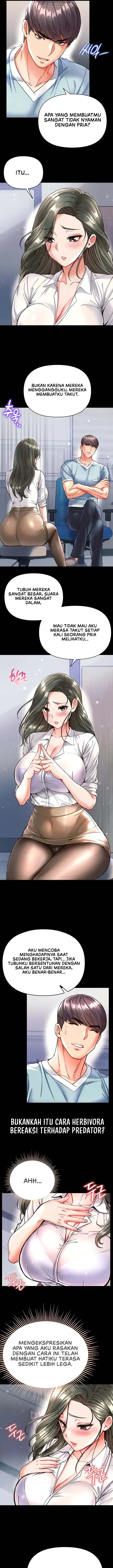 image-komik-great-disciple-chapter-17-6/15