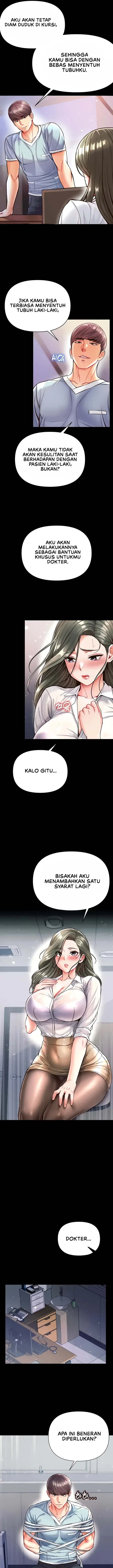 image-komik-great-disciple-chapter-17-8/15