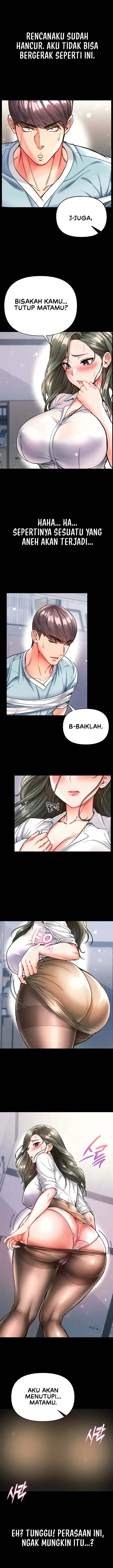 image-komik-great-disciple-chapter-17-10/15