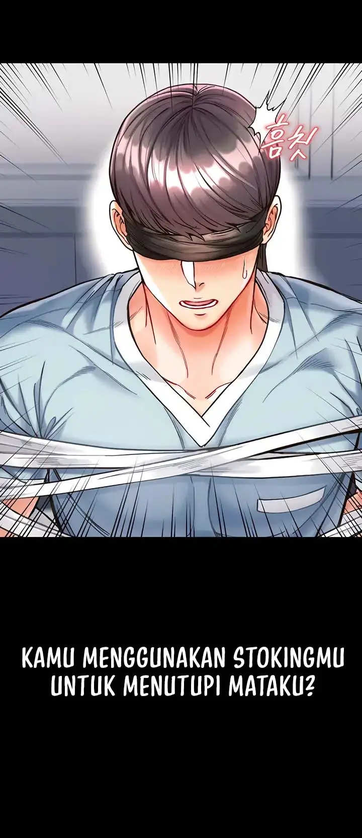 image-komik-great-disciple-chapter-17-11/15