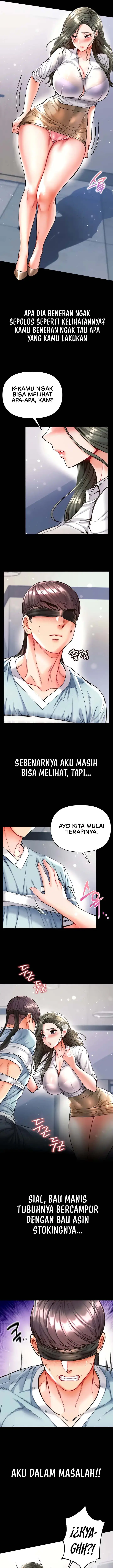 image-komik-great-disciple-chapter-17-12/15