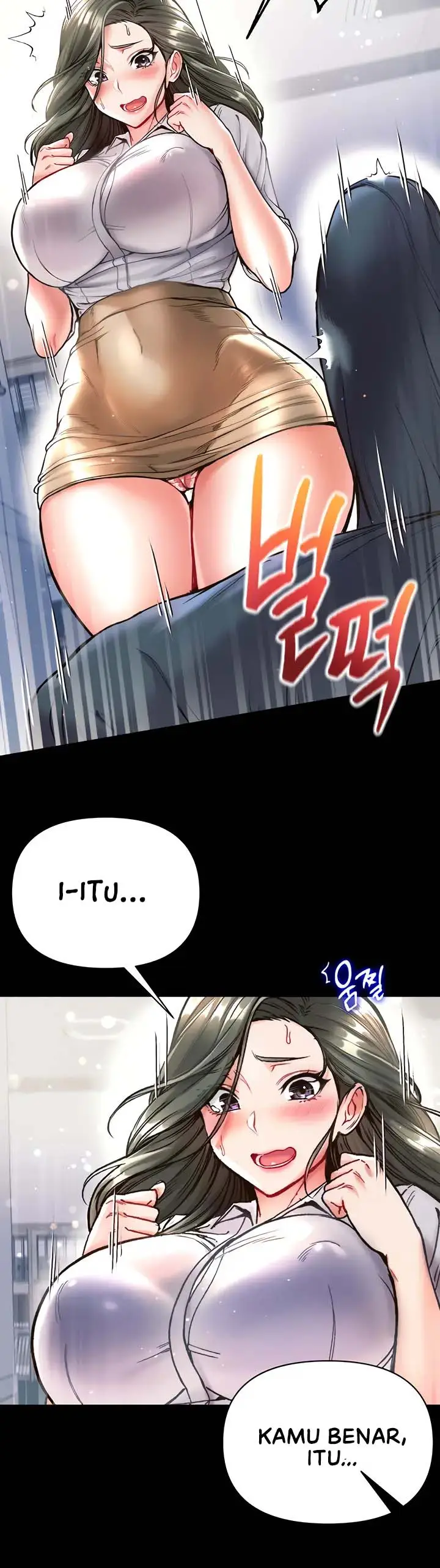 image-komik-great-disciple-chapter-17-13/15