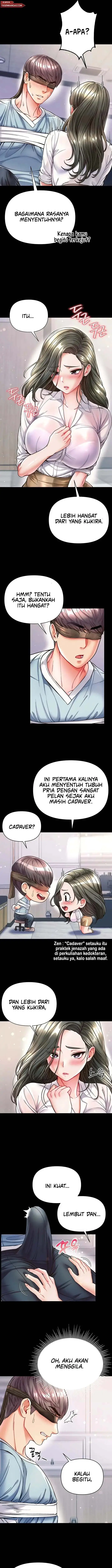 image-komik-great-disciple-chapter-18-2/17