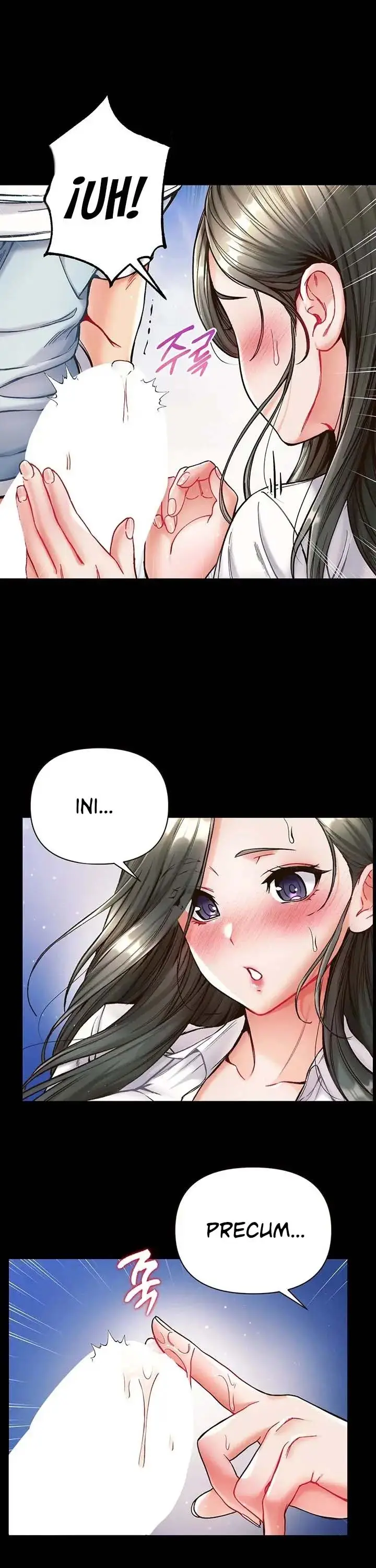 image-komik-great-disciple-chapter-18-5/17