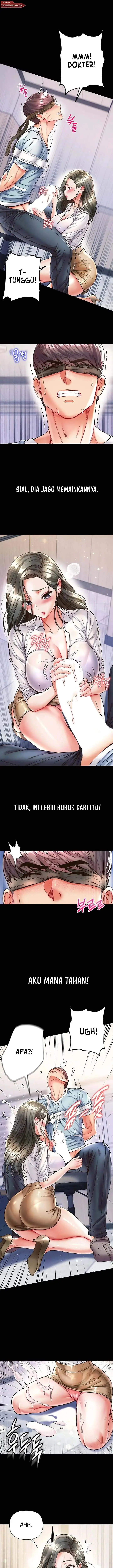 image-komik-great-disciple-chapter-18-6/17
