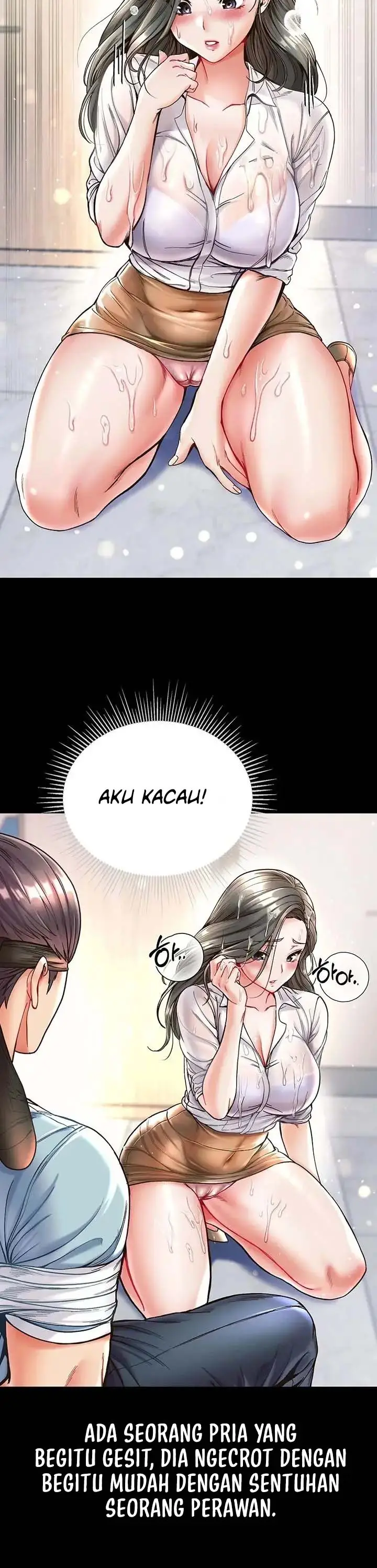 image-komik-great-disciple-chapter-18-7/17