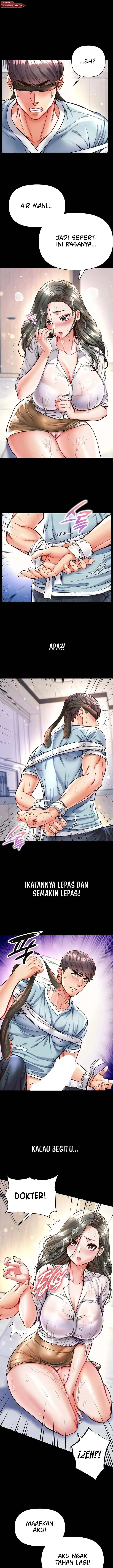 image-komik-great-disciple-chapter-18-8/17