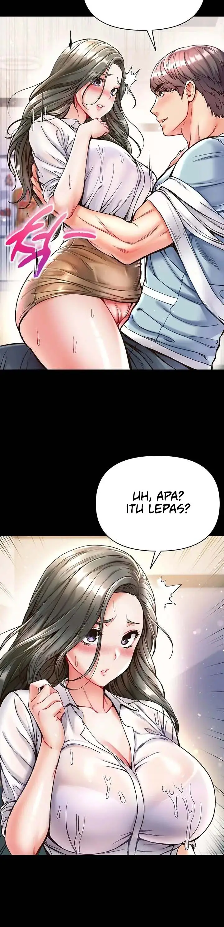 image-komik-great-disciple-chapter-18-9/17