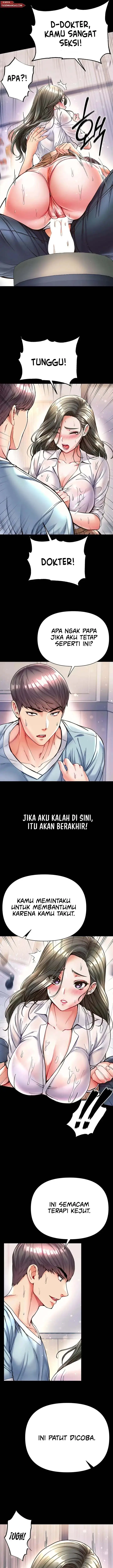 image-komik-great-disciple-chapter-18-10/17