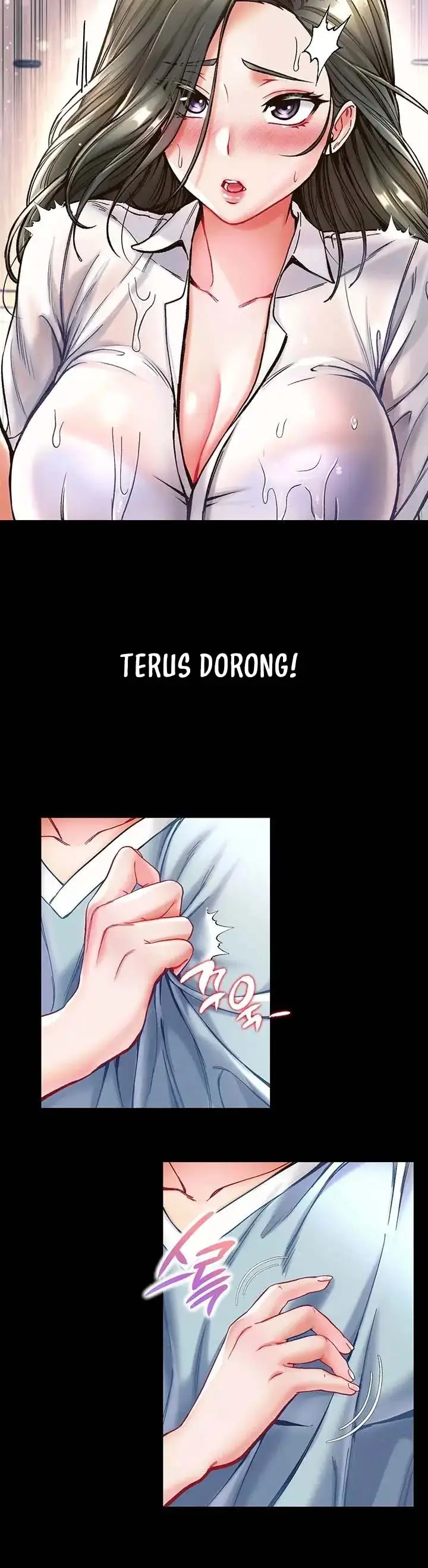 image-komik-great-disciple-chapter-18-11/17