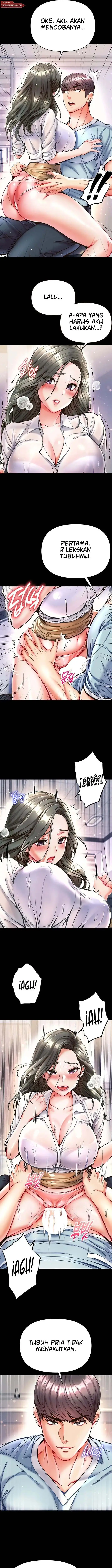 image-komik-great-disciple-chapter-18-12/17