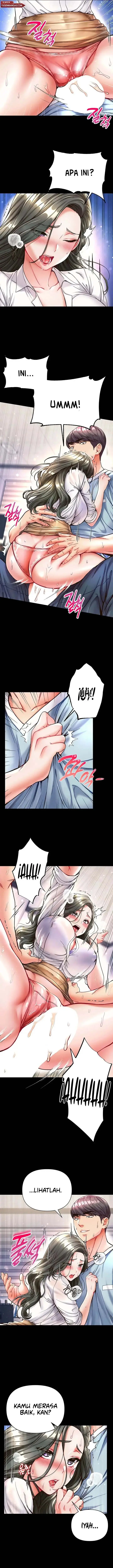 image-komik-great-disciple-chapter-18-14/17