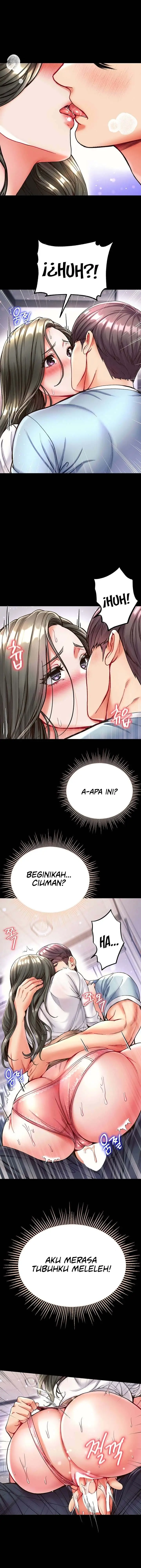 image-komik-great-disciple-chapter-19-5/15