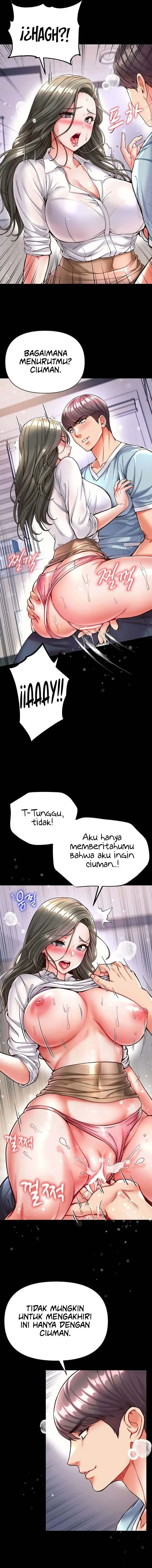 image-komik-great-disciple-chapter-19-6/15