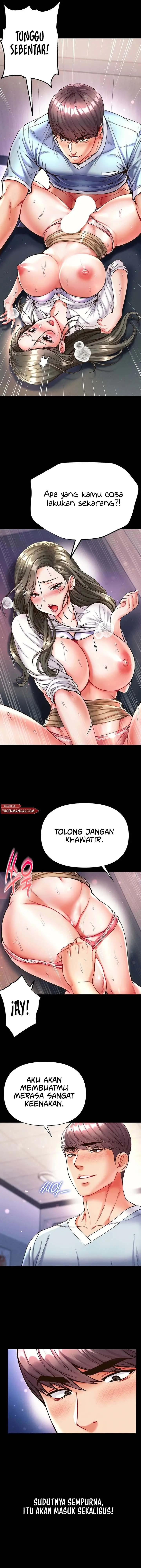 image-komik-great-disciple-chapter-19-8/15