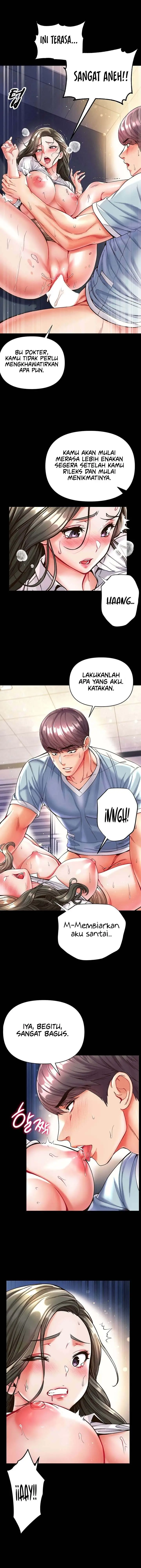 image-komik-great-disciple-chapter-19-10/15