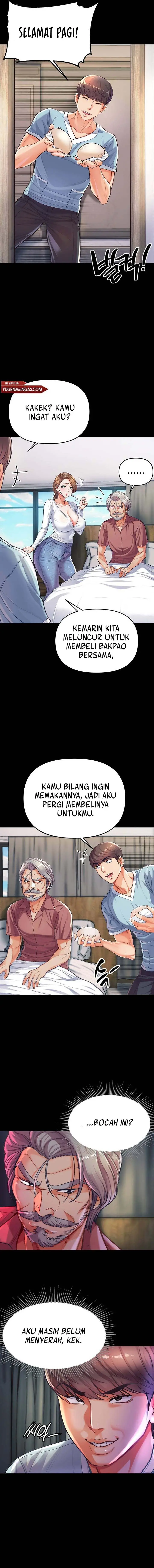 image-komik-great-disciple-chapter-2-13/24