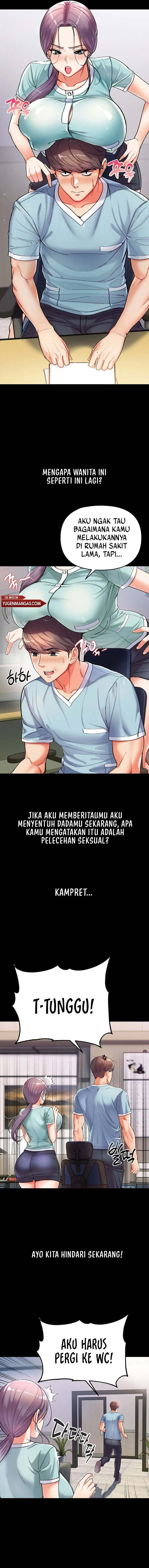 image-komik-great-disciple-chapter-2-20/24