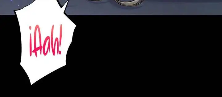 image-komik-great-disciple-chapter-20-2/14