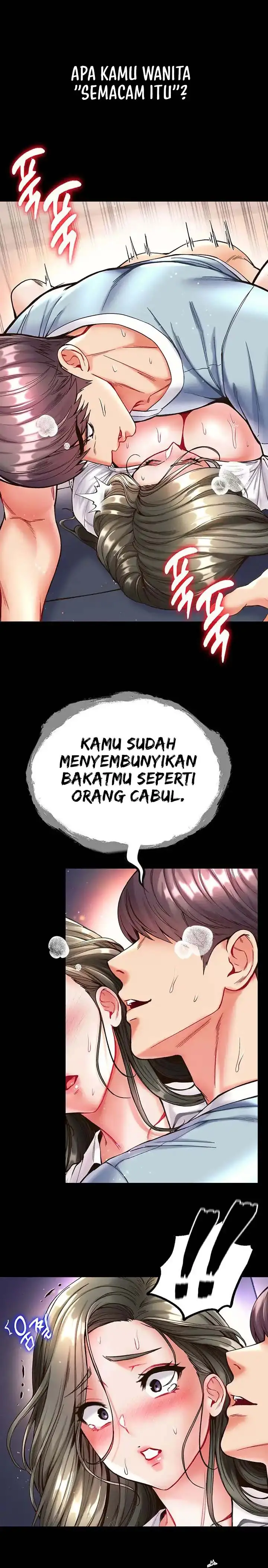 image-komik-great-disciple-chapter-20-6/14