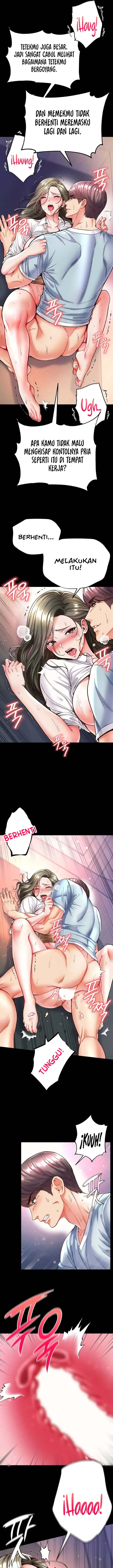 image-komik-great-disciple-chapter-20-7/14