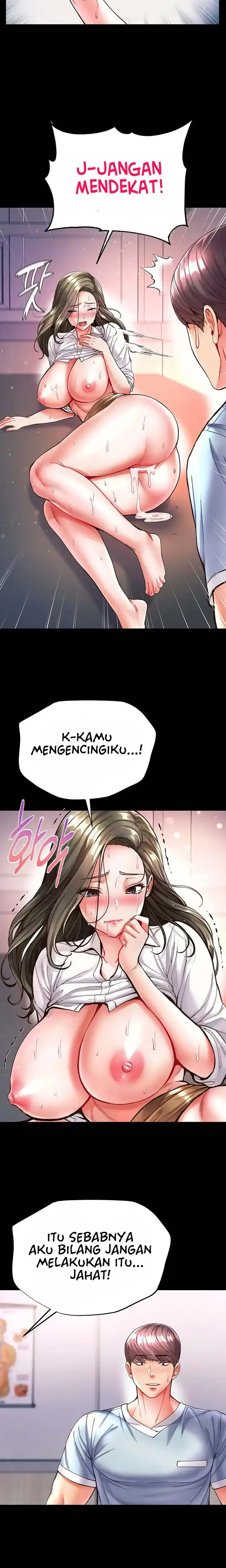 image-komik-great-disciple-chapter-20-10/14
