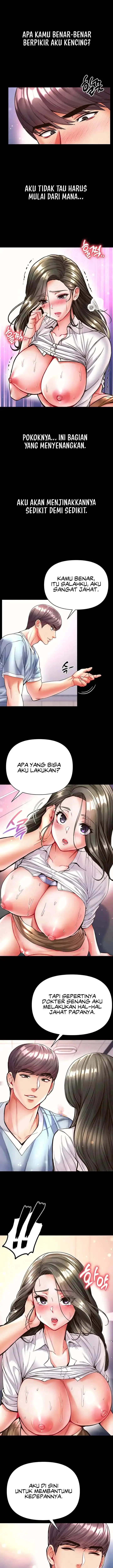 image-komik-great-disciple-chapter-20-11/14