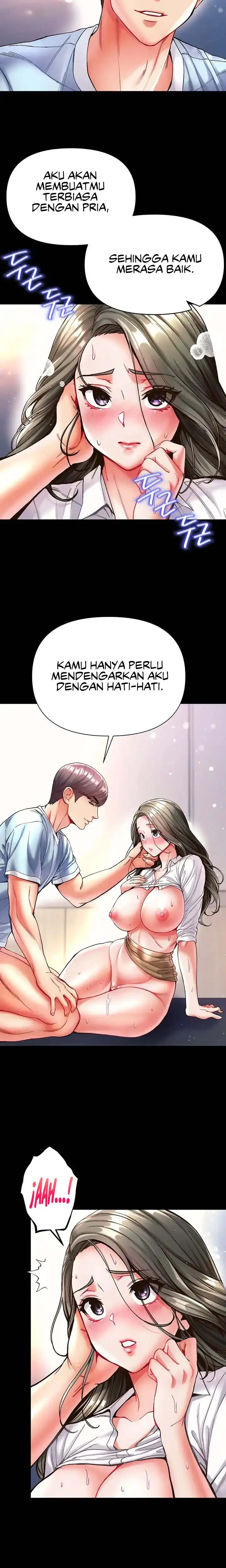 image-komik-great-disciple-chapter-20-12/14