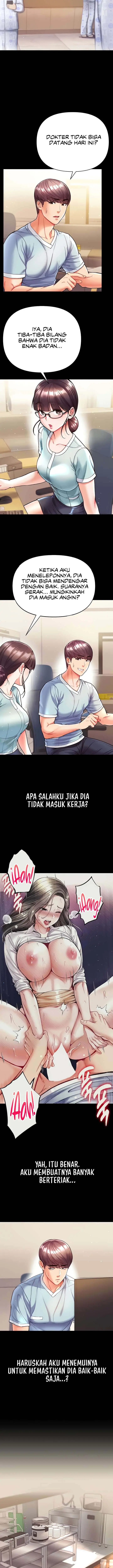 image-komik-great-disciple-chapter-21-2/17