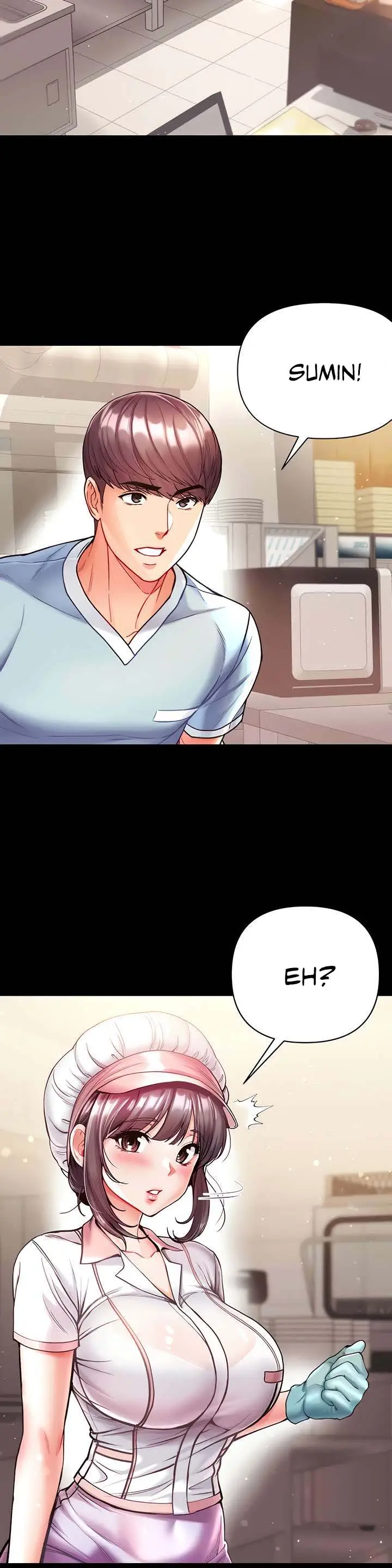 image-komik-great-disciple-chapter-21-3/17