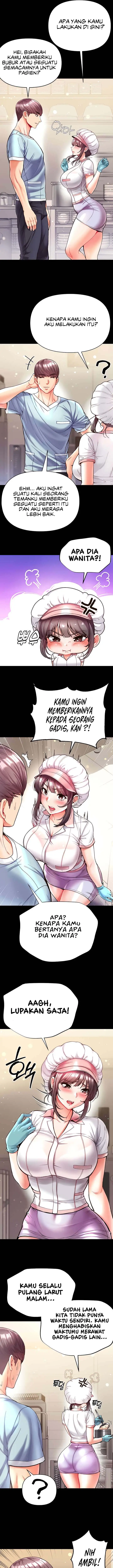 image-komik-great-disciple-chapter-21-4/17