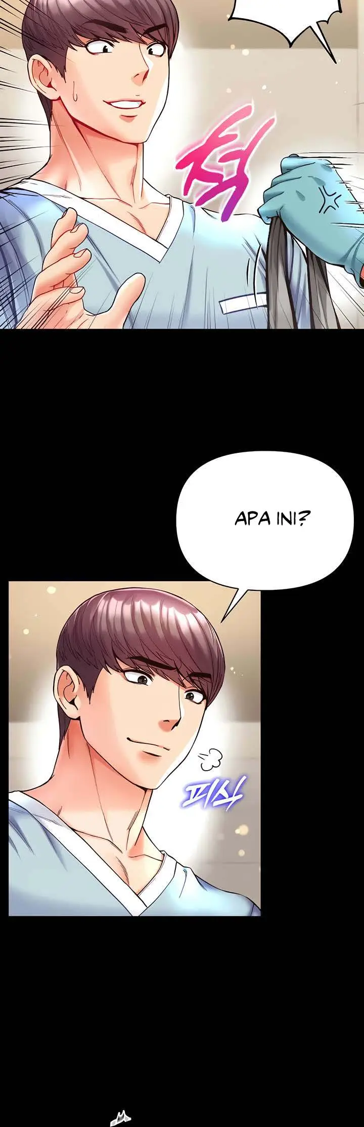 image-komik-great-disciple-chapter-21-5/17