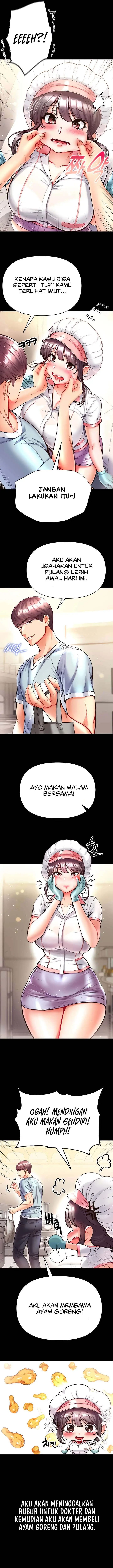 image-komik-great-disciple-chapter-21-6/17