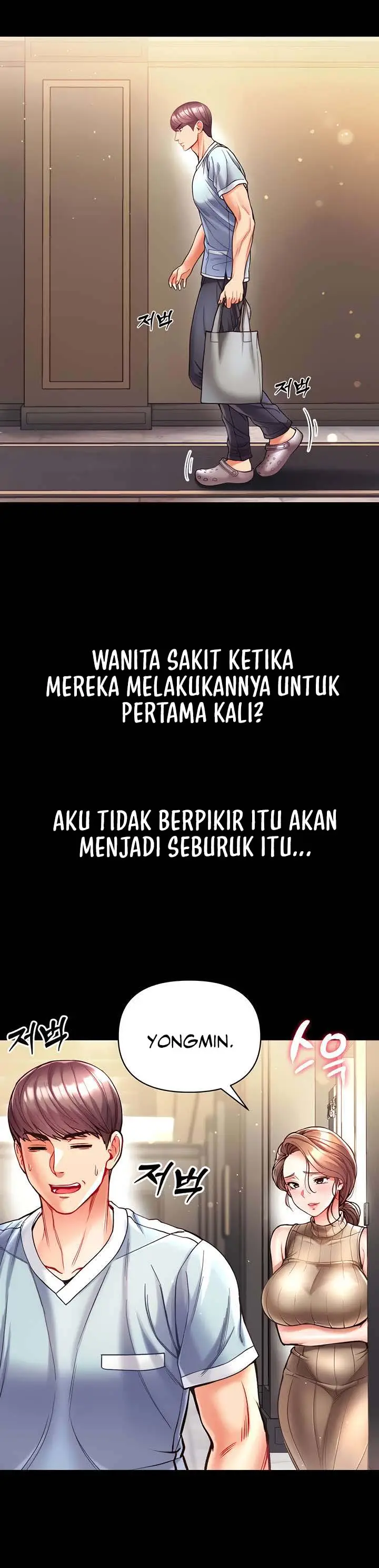 image-komik-great-disciple-chapter-21-7/17