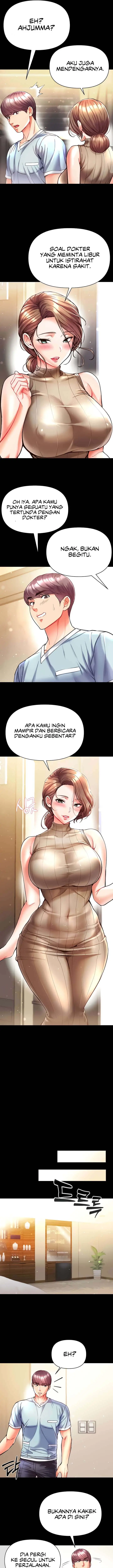 image-komik-great-disciple-chapter-21-8/17
