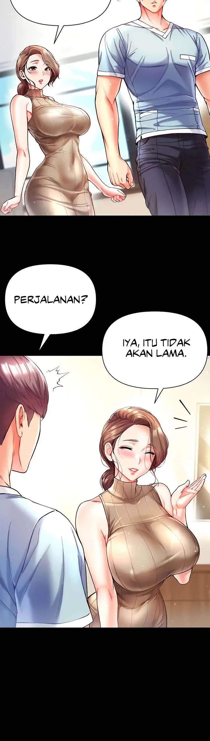 image-komik-great-disciple-chapter-21-9/17