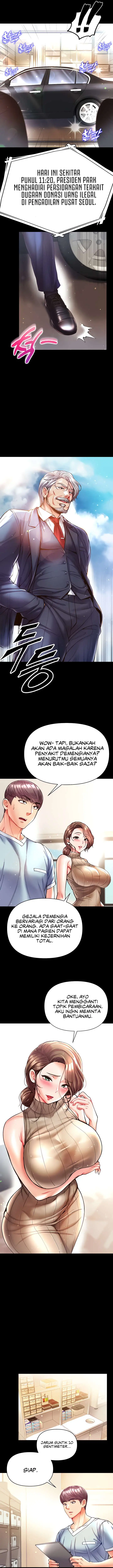 image-komik-great-disciple-chapter-21-10/17