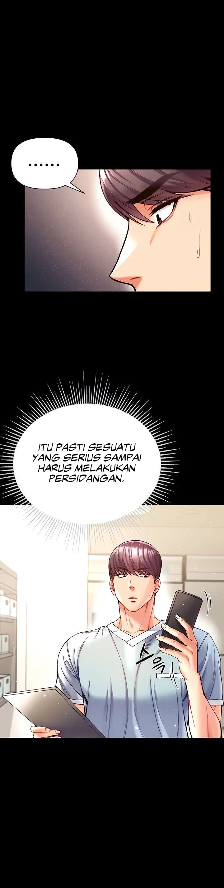 image-komik-great-disciple-chapter-21-11/17