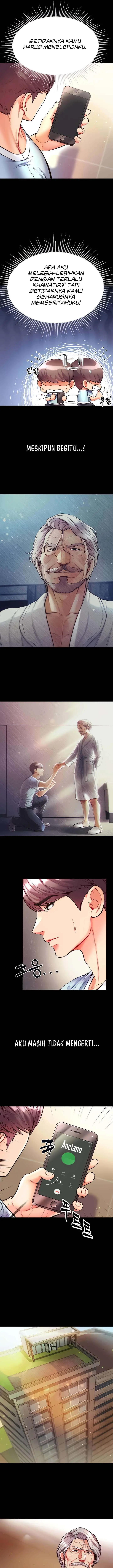 image-komik-great-disciple-chapter-21-12/17