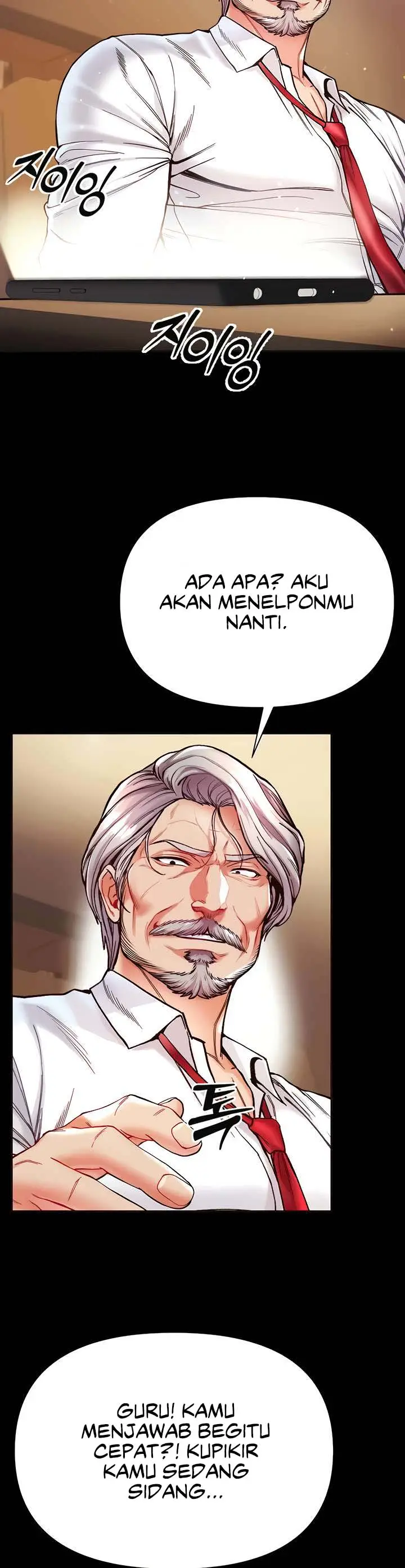 image-komik-great-disciple-chapter-21-13/17