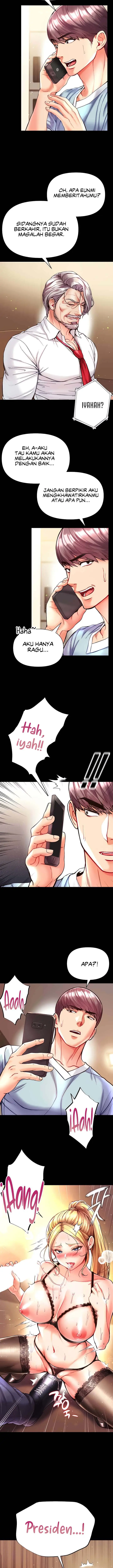 image-komik-great-disciple-chapter-21-14/17