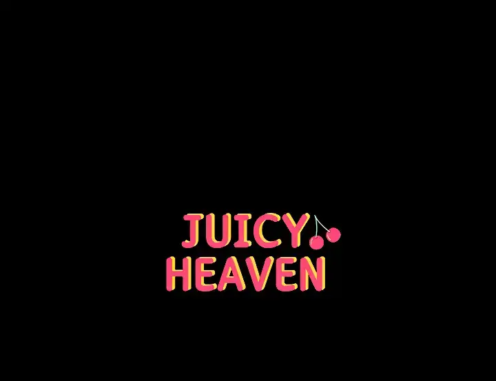 image-komik-great-disciple-chapter-21-16/17