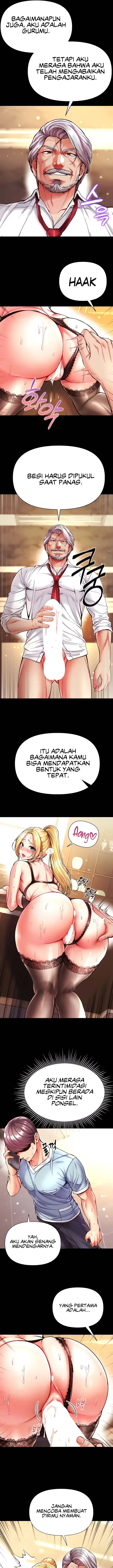 image-komik-great-disciple-chapter-22-4/18