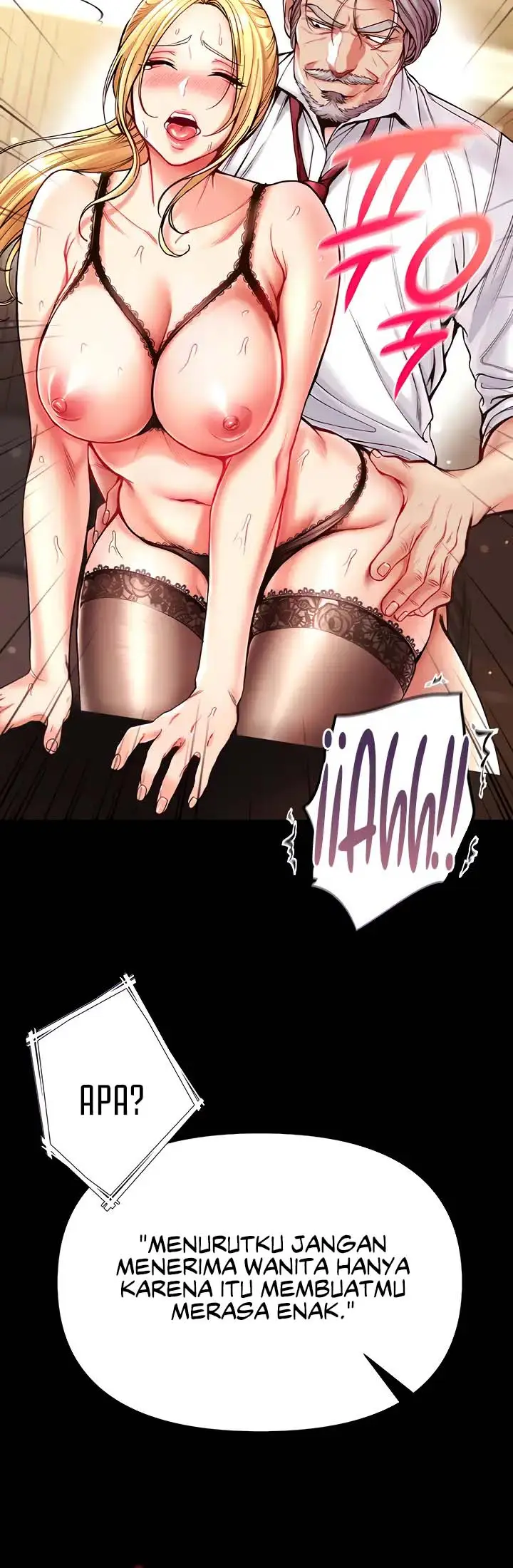 image-komik-great-disciple-chapter-22-5/18