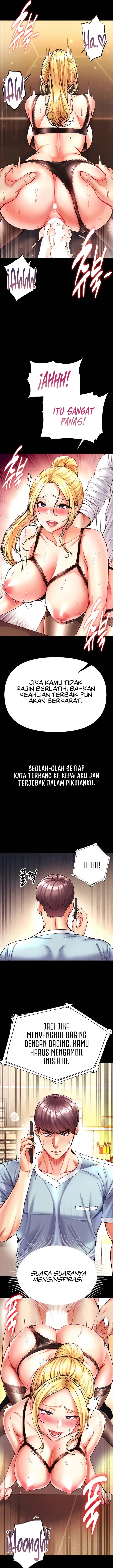 image-komik-great-disciple-chapter-22-6/18