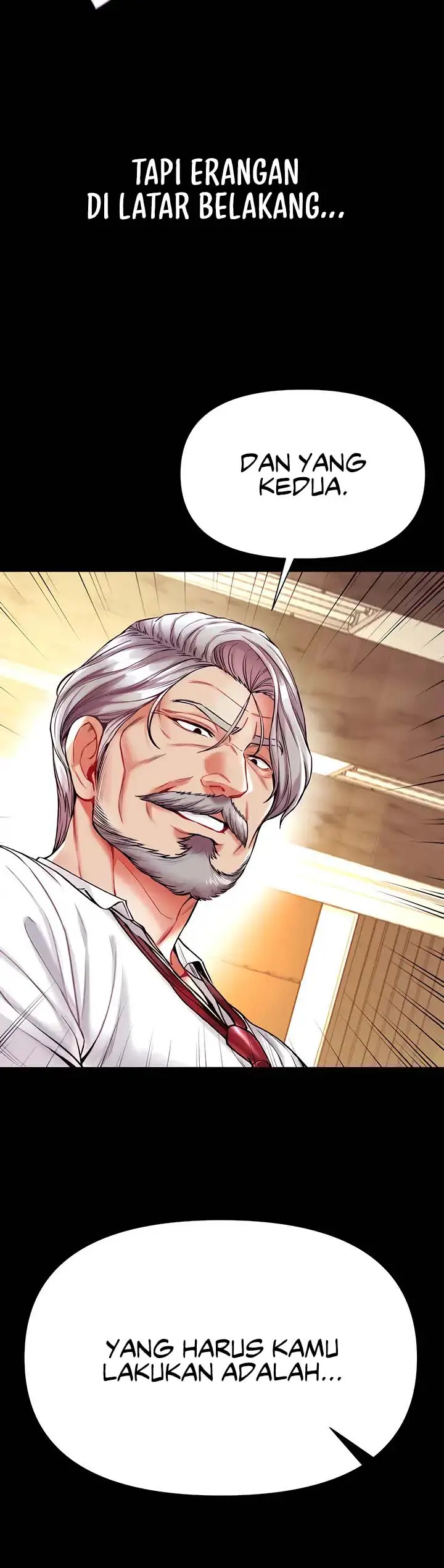 image-komik-great-disciple-chapter-22-7/18